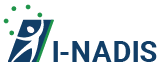 l-nadis GmbH